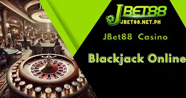 Three Essential Strategies for Playing Blackjack at JBET88