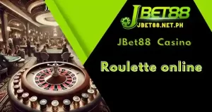 Roulette