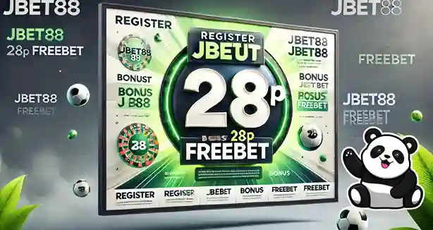 jbet88
