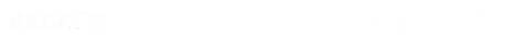 jbet88